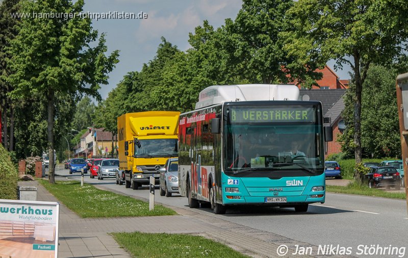 15) 0407-21,VHH-SWN,JNS.jpg